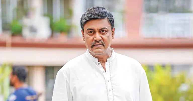 চৌধুরী মাজহার আলী (শিবা শানু)